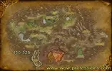 mount-hyal-skinning.webp