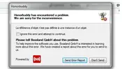 crash.webp
