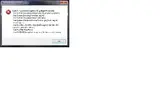 error.webp