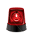 redLightSmaller.gif