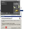 Unbenannt.webp