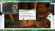 honorbuddy error.webp
