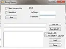buddystarter.webp
