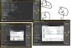 hb problem.webp