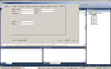 relogger_tabbing.webp