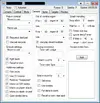 GeneralTab.webp