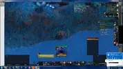 Masterfishing.webp