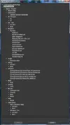 Capture.webp Capture.webp