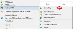 showLog.webp