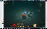trial rift.webp