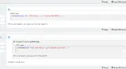 run lua.webp