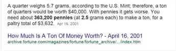 ton of money.webp