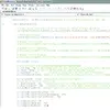 Untitled-2.webp Untitled-2.webp