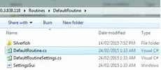 Untitled-3.webp Untitled-3.webp