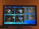 4 bots.webp