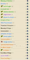 deck.webp