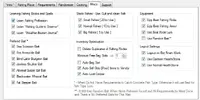 Bait-fat-sleeper3.webp