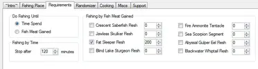 Bait-fat-sleeper2.webp