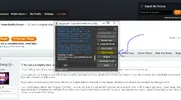 class config.webp