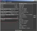 questools.webp questools.webp