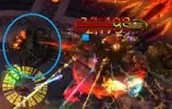 blackhand.webp