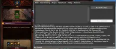 cap.webp