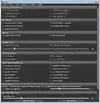3.webp