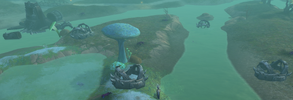 Spires_Iron_Cages.webp