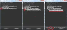 skin.webp