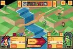 Battle_GUI_v2.webp Battle_GUI_v2.webp