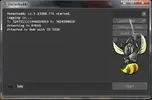 HBError.webp