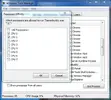 Taskmanager.webp