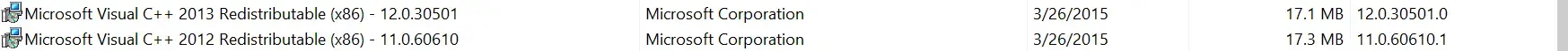Not working.webp
