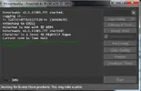 honbudy.webp