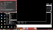 DB Crash.webp