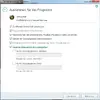 kasp2.webp