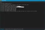 wtfff.webp wtfff.webp