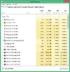 Unbenannt.webp