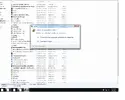 Untitled.webp