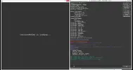 stuck.webp