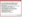 HB Update Error.webp