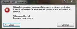 PB Error Pic.webp