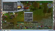 Screenshot 2015-04-06 11.46.06.webp