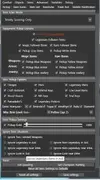 trinity.webp