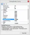 UseBaitPreference_wInfo.webp