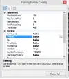 Filleting_FBwInfo.webp