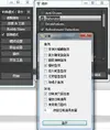 QQ20150409015923.webp