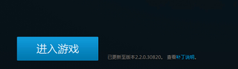 30820.webp