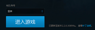 30894a.webp