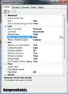 set max vendor.webp
